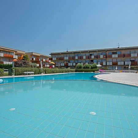 Benacus E4 Apartment By Wonderful Italy Sirmione Exterior photo