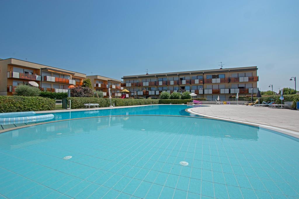 Benacus E4 Apartment By Wonderful Italy Sirmione Exterior photo