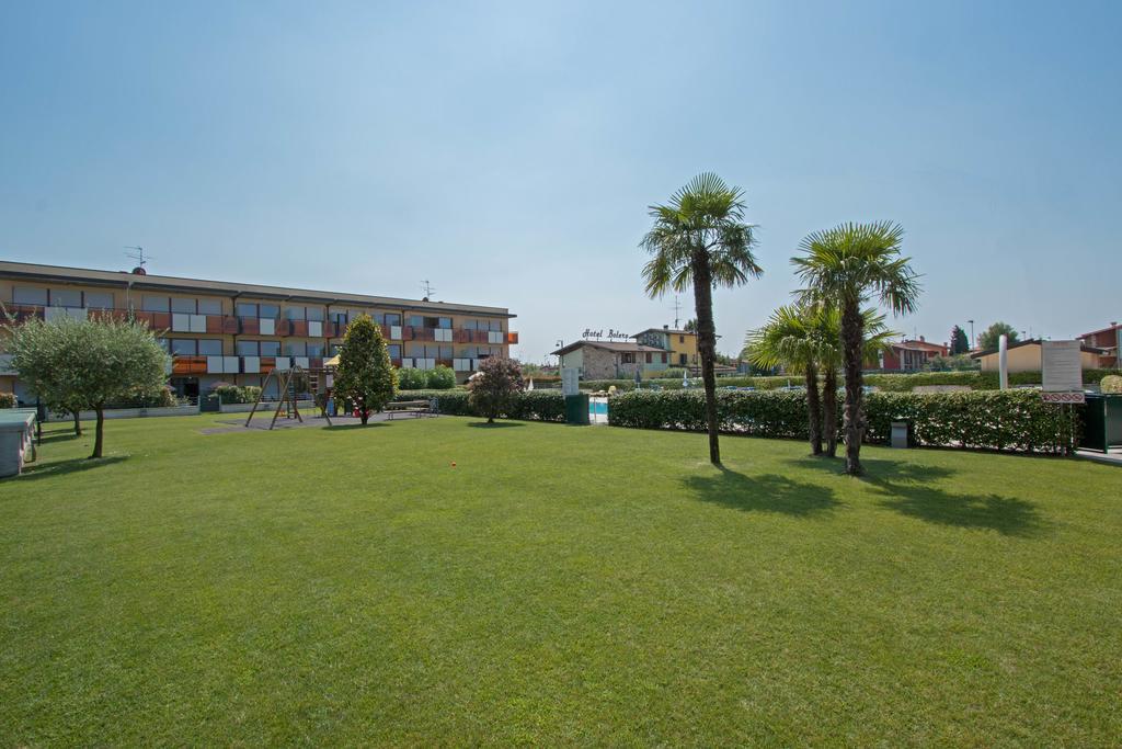 Benacus E4 Apartment By Wonderful Italy Sirmione Exterior photo