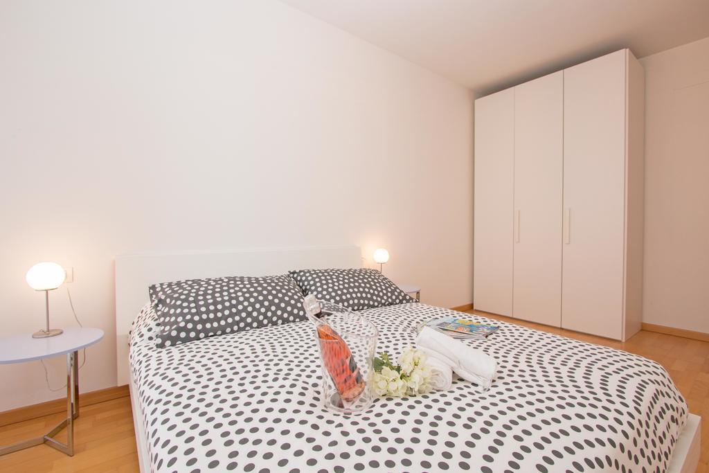 Benacus E4 Apartment By Wonderful Italy Sirmione Exterior photo